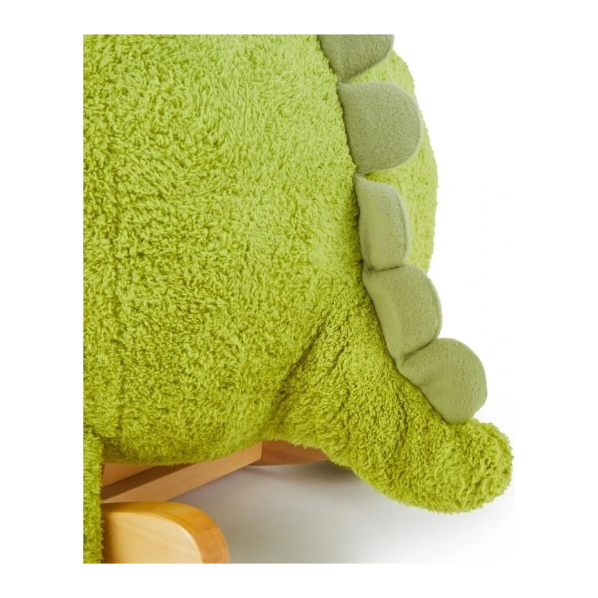 Bieco - Dinozaurų supynės