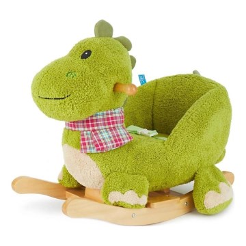 Bieco - Dinozaurų supynės