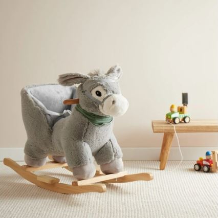 Bieco - Supynė asiliukas