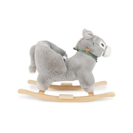 Bieco - Supynė asiliukas