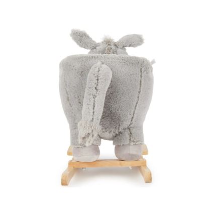 Bieco - Supynė asiliukas