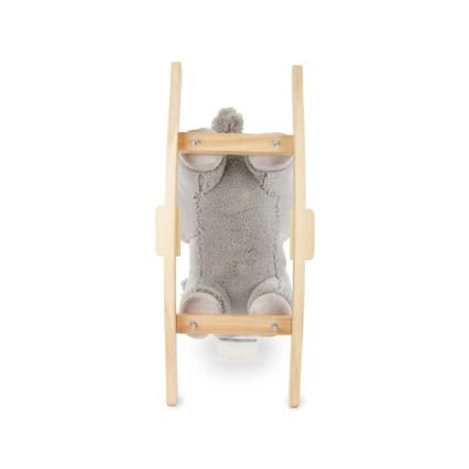 Bieco - Supynė asiliukas