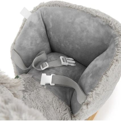 Bieco - Supynė asiliukas