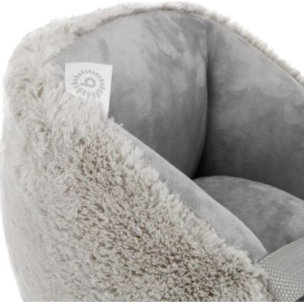 Bieco - Supynė asiliukas