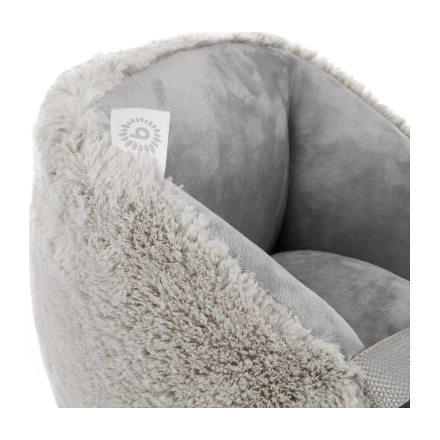 Bieco - Supynė asiliukas