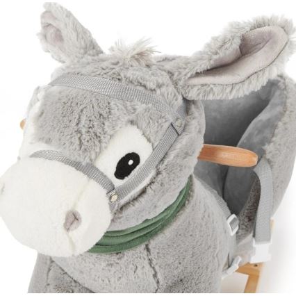 Bieco - Supynė asiliukas