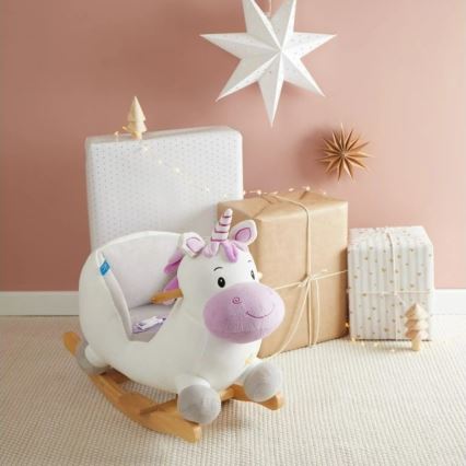 Bieco - Vienaragio supynės