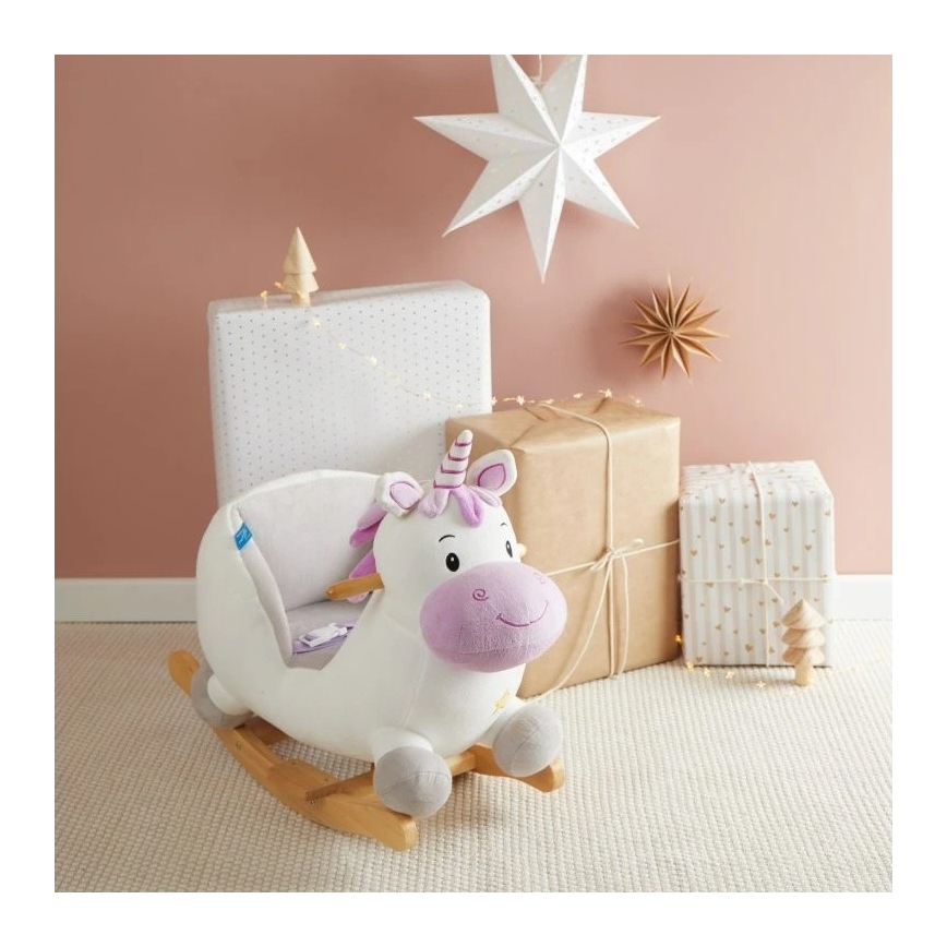 Bieco - Vienaragio supynės