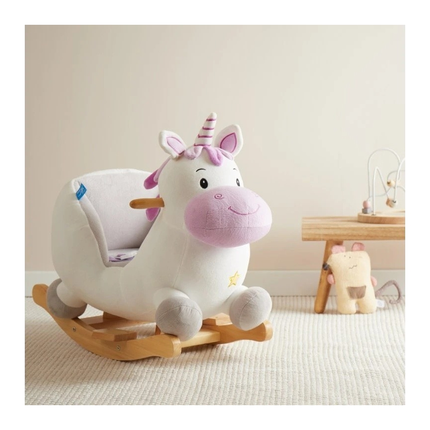 Bieco - Vienaragio supynės