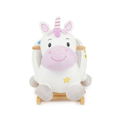 Bieco - Vienaragio supynės