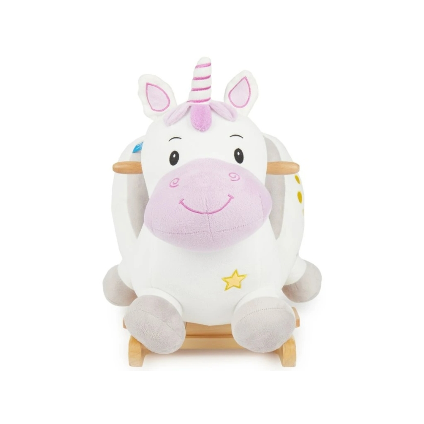 Bieco - Vienaragio supynės