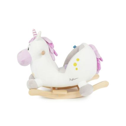 Bieco - Vienaragio supynės