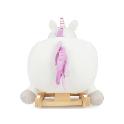 Bieco - Vienaragio supynės