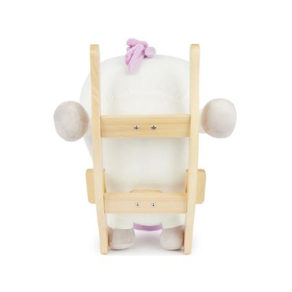 Bieco - Vienaragio supynės