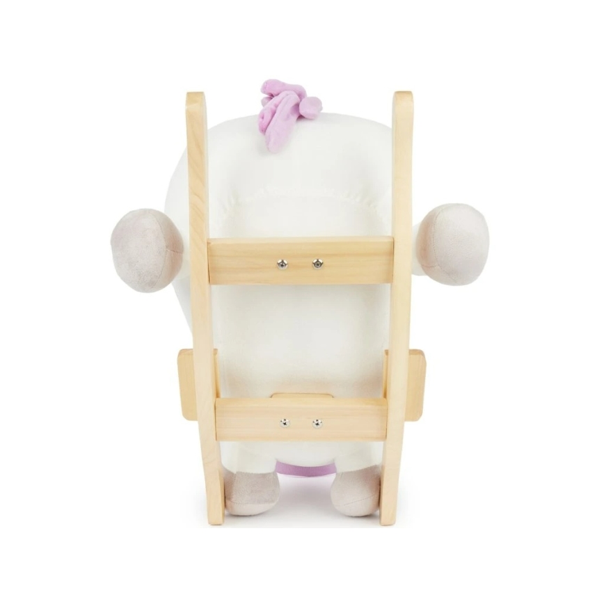 Bieco - Vienaragio supynės