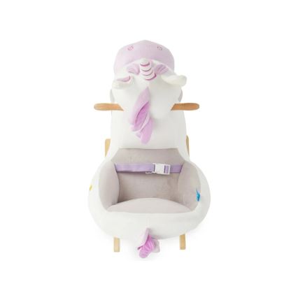 Bieco - Vienaragio supynės