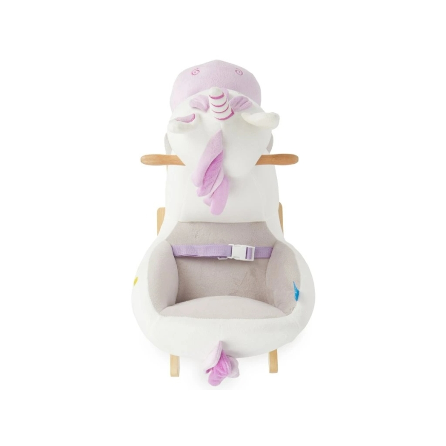 Bieco - Vienaragio supynės