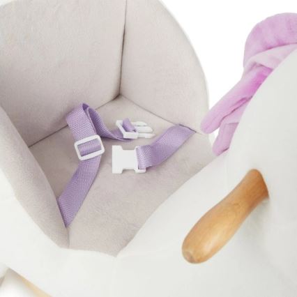 Bieco - Vienaragio supynės