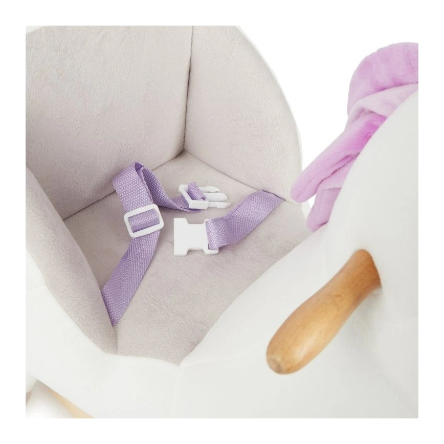 Bieco - Vienaragio supynės