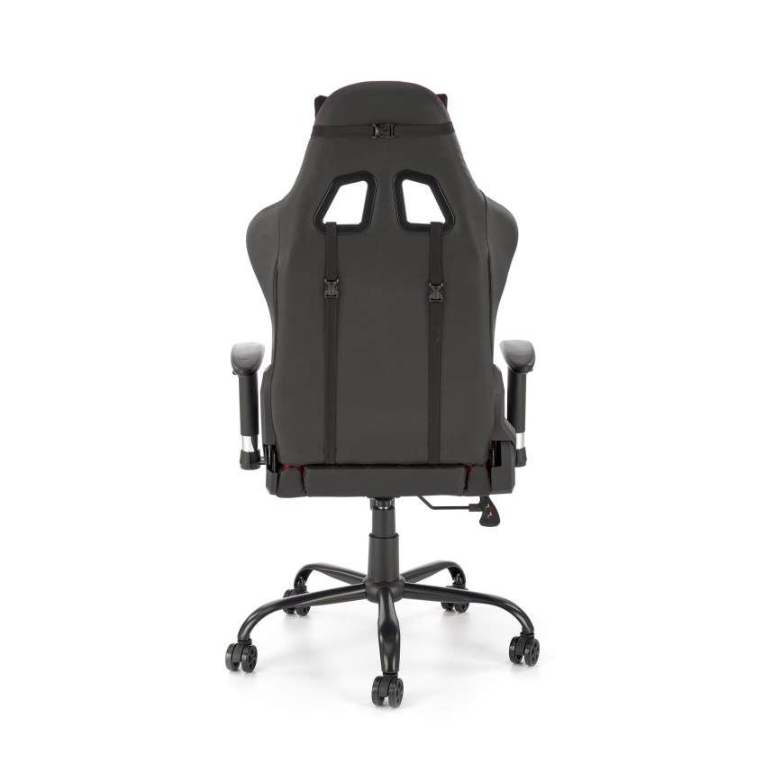 Biuro kėdė MERO, juoda