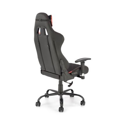 Biuro kėdė MERO, juoda