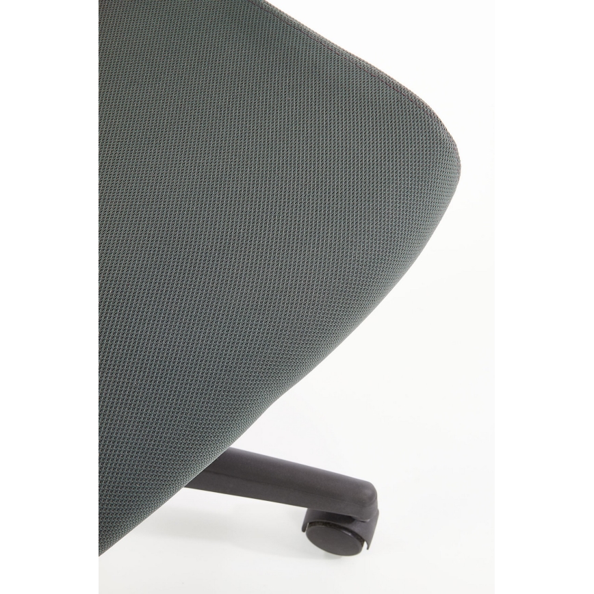 Biuro kėdė RILO pilka