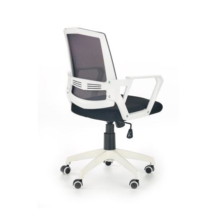 Biuro kėdė RIMAQ, balta