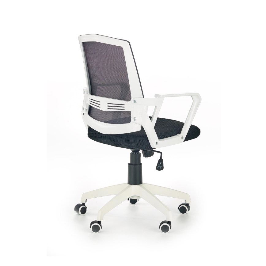 Biuro kėdė RIMAQ, balta