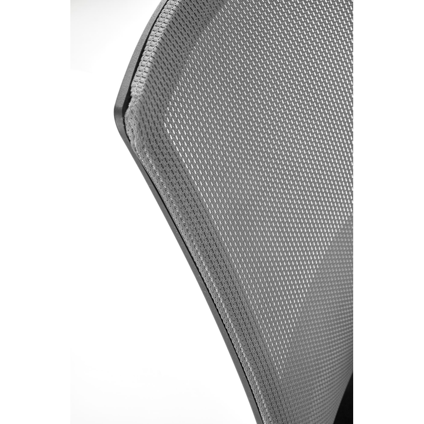 Biuro kėdė TONA, juoda