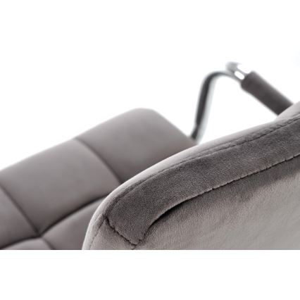 Biuro kėdė VANI pilka