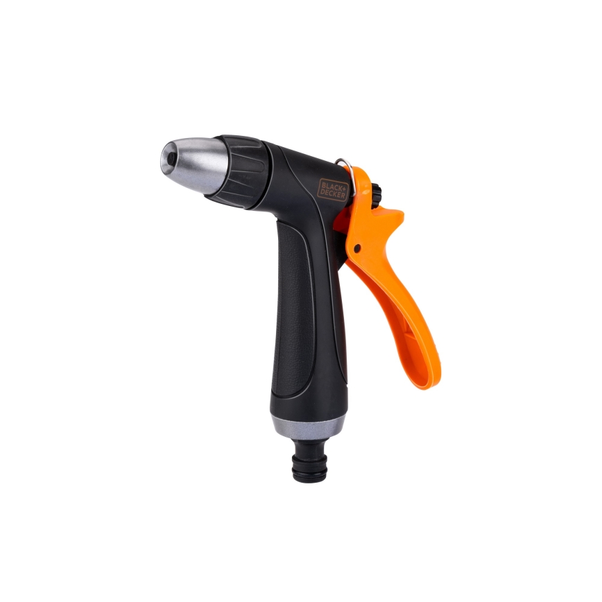 BLACK+DECKER - Drėkinimo pistoletas