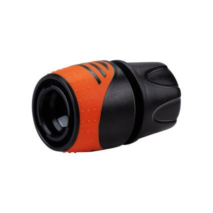 BLACK+DECKER - Drėkinimo pistoletas Su 3 jungtys