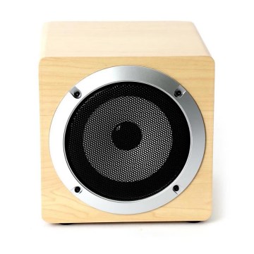 Bluetooth kolonėlė 5W/5V