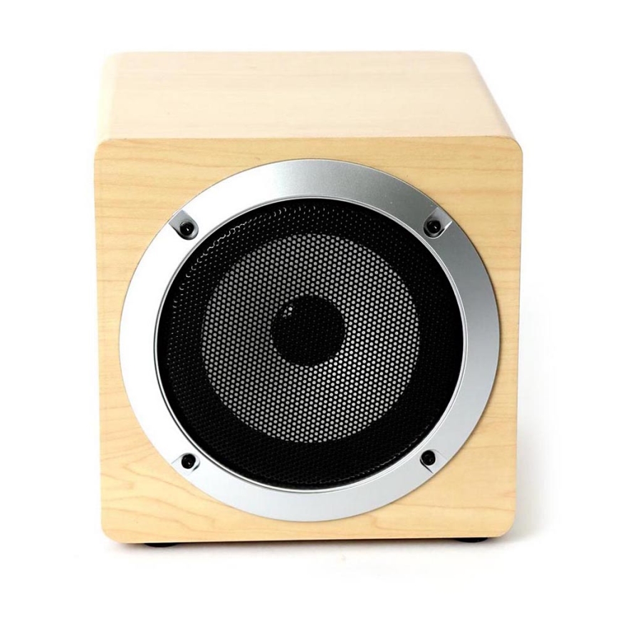 Bluetooth kolonėlė 5W/5V