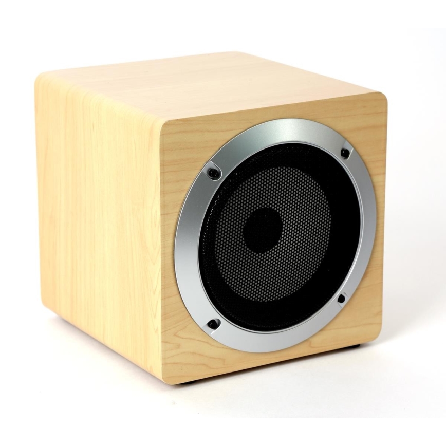 Bluetooth kolonėlė 5W/5V