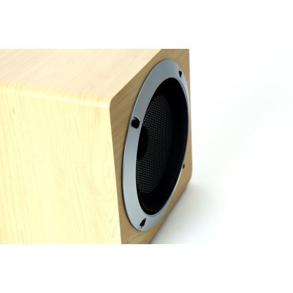 Bluetooth kolonėlė 5W/5V