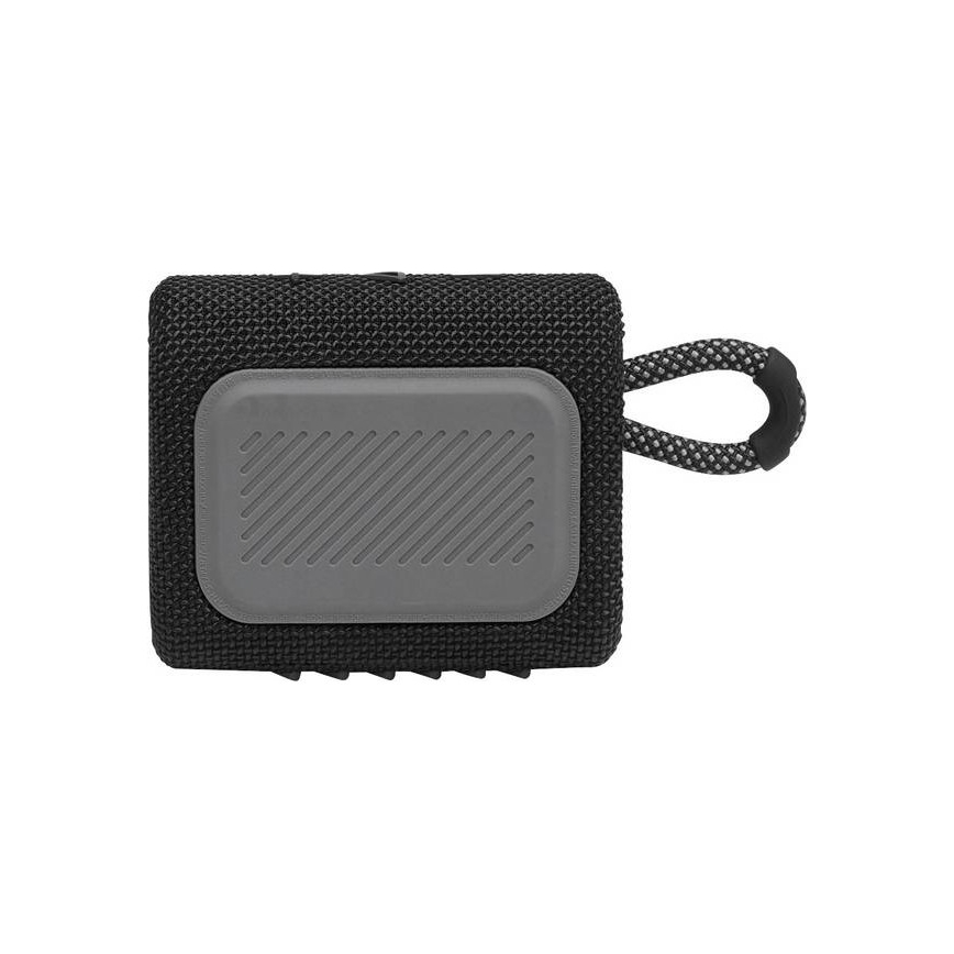 Bluetooth kolonėlė JBL GO 3 4,2W IP67