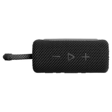 Bluetooth kolonėlė JBL GO 3 4,2W IP67