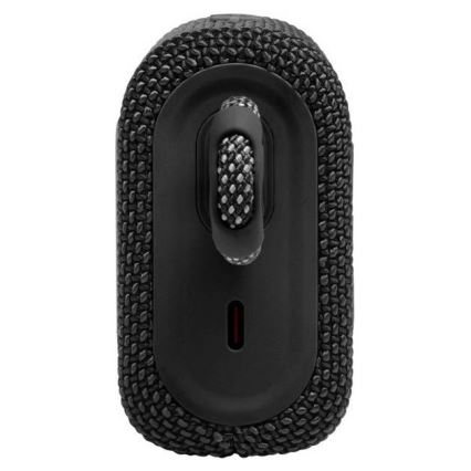 Bluetooth kolonėlė JBL GO 3 4,2W IP67