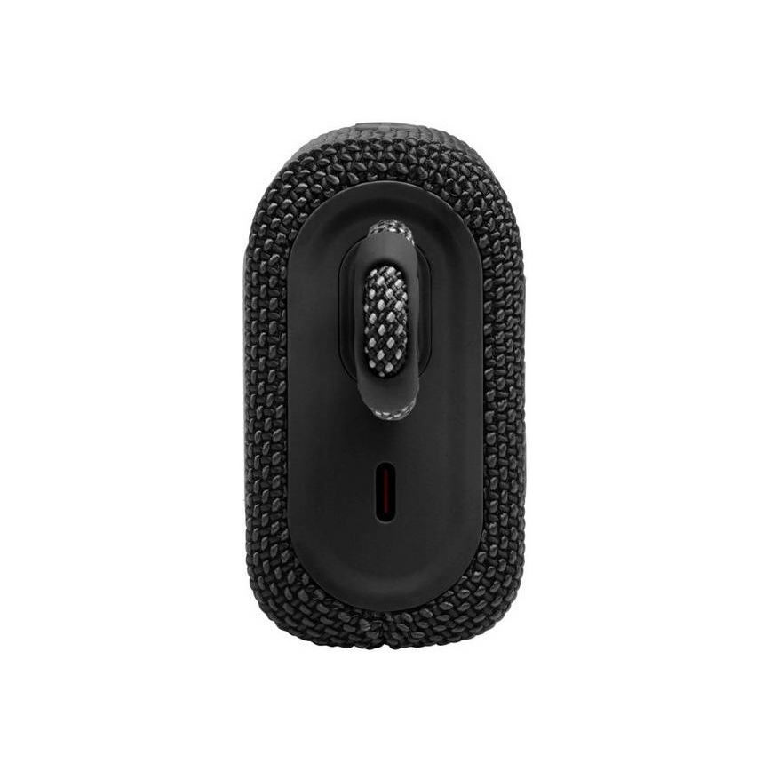 Bluetooth kolonėlė JBL GO 3 4,2W IP67