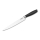 Böker - CORE PROFESSIONAL šefo peilis, 21 cm, juodas