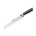 Böker - Duonos peilis FORGE WOOD 22 cm klevas