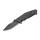 Böker - Kišeninis peilis Magnum Advance All Black Pro 19,5 cm