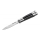 Böker - Kišeninis peilis Magnum Balisong 22,5 cm pakka