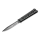 Böker - Kišeninis peilis Magnum Balisong All Black 22,9 cm