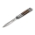 Böker - Kišeninis peilis Magnum Balisong Large 27 cm