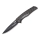Böker - Kišeninis peilis Magnum Black Carbon 20,5 cm