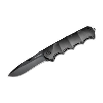 Böker - Kišeninis peilis Magnum Black Spear 23 cm