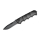 Böker - Kišeninis peilis Magnum Black Spear 23 cm
