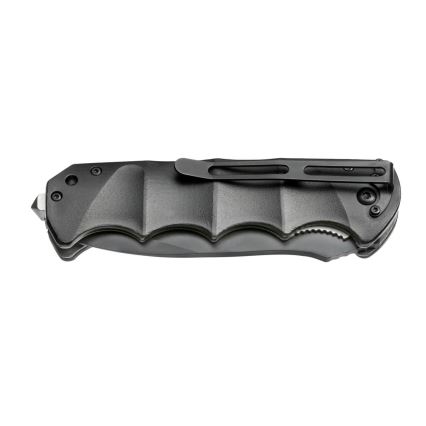 Böker - Kišeninis peilis Magnum Black Spear 23 cm